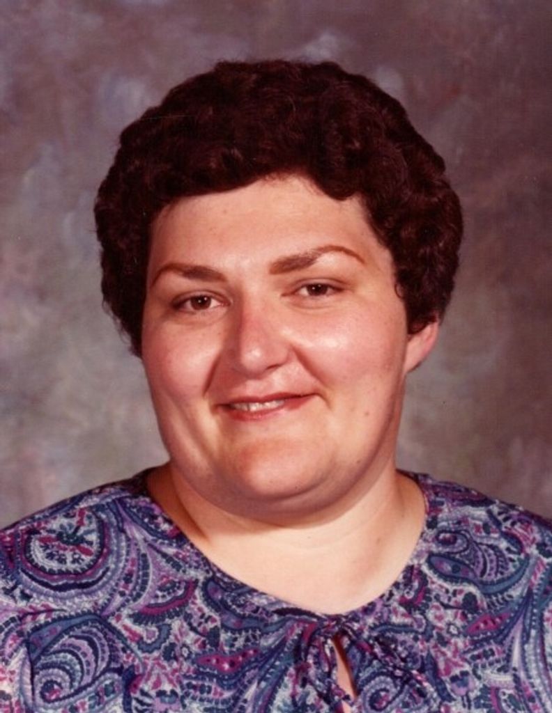 Margaret Bradley Mccranie Profile Photo