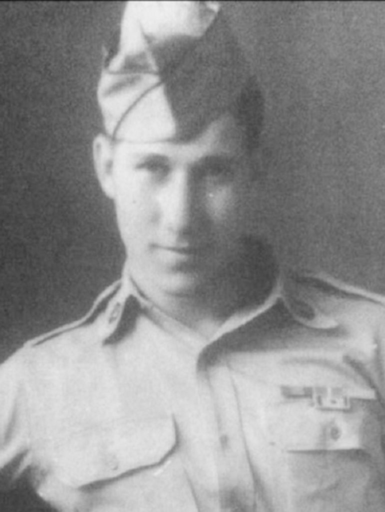 Olie A. Mick, Jr. Profile Photo