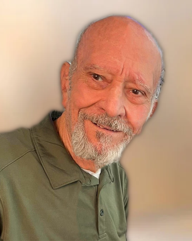 Angelo Passaseo