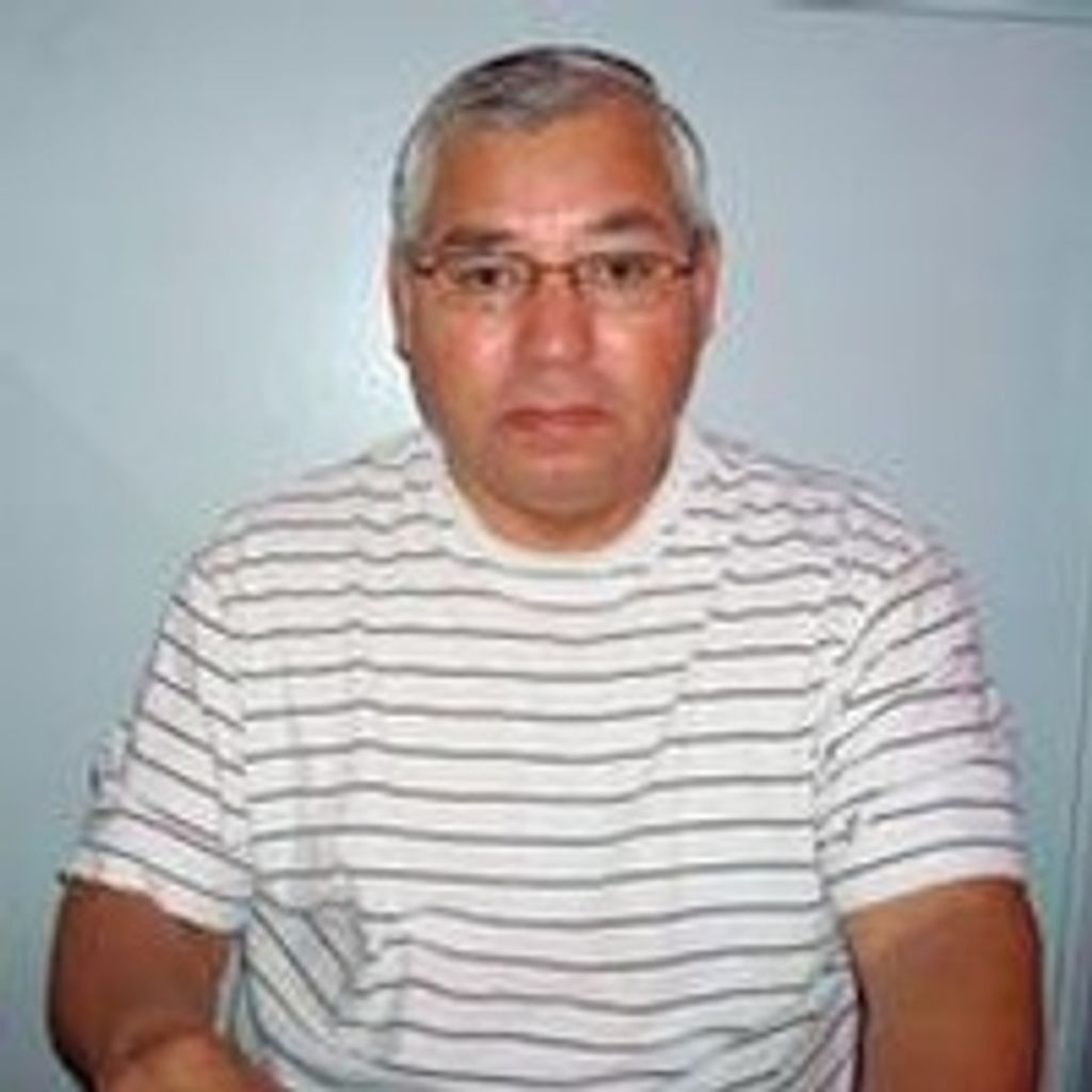 Adolfo Ortiz (Tulia)