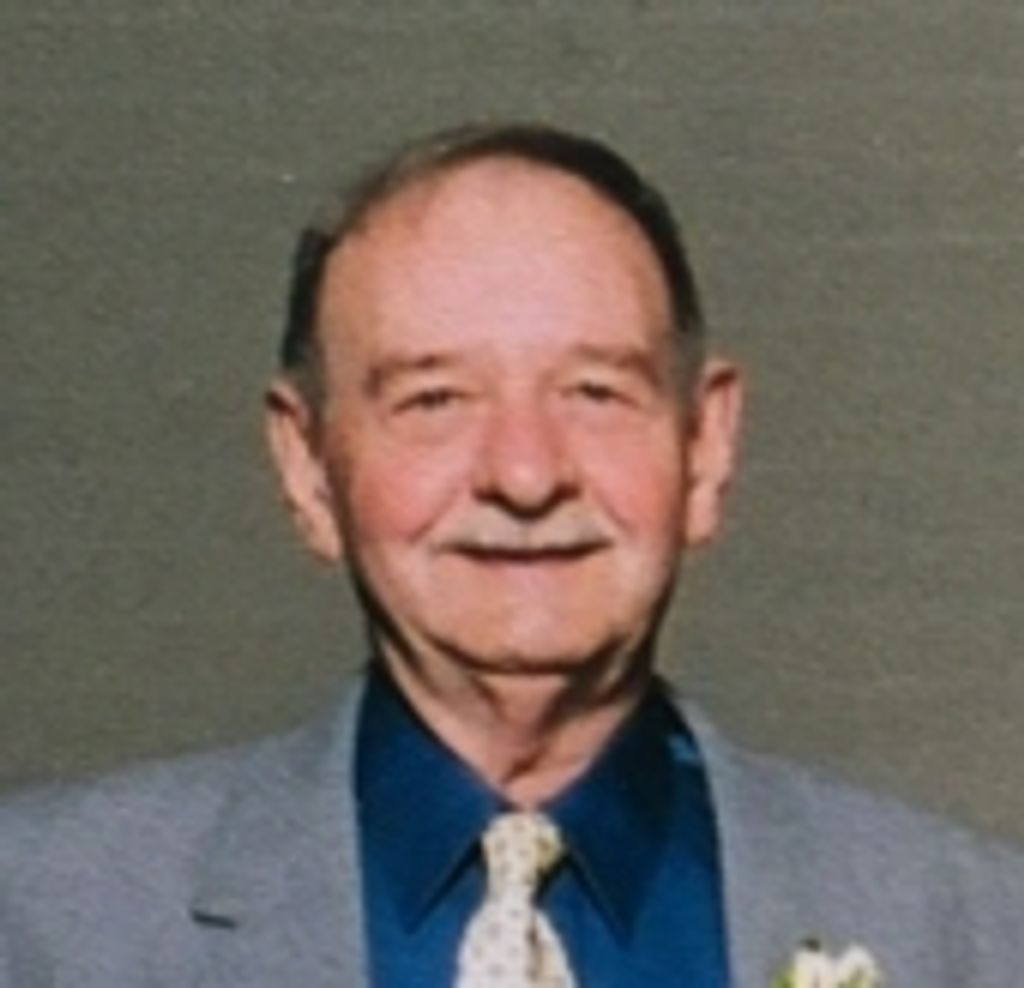 Jerald Alan Hile