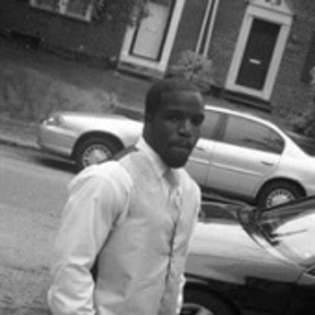 Gregory Davis