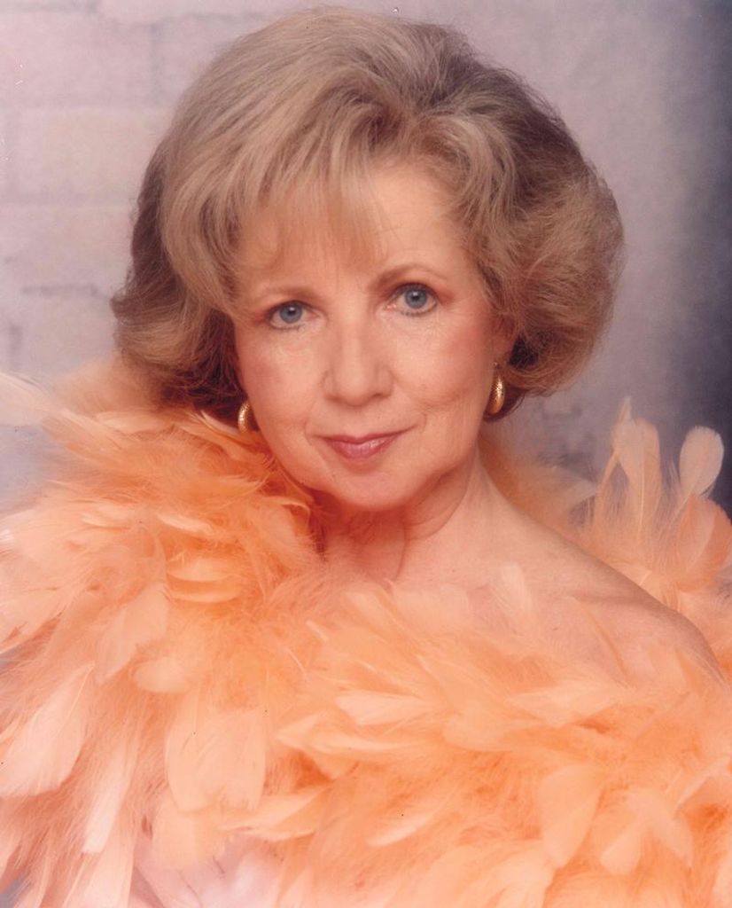 Lynn Bachmann-Altshool Profile Photo
