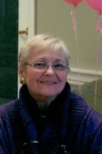 Elaine L. Reifsteck Profile Photo