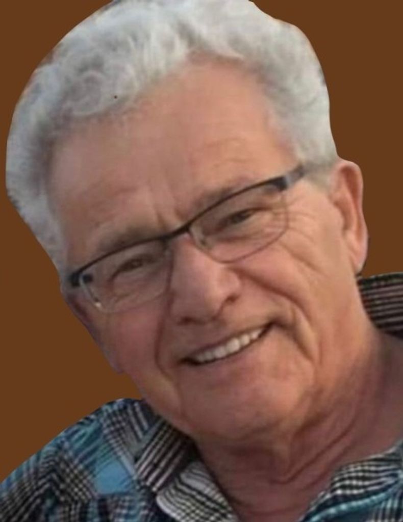John Reimer