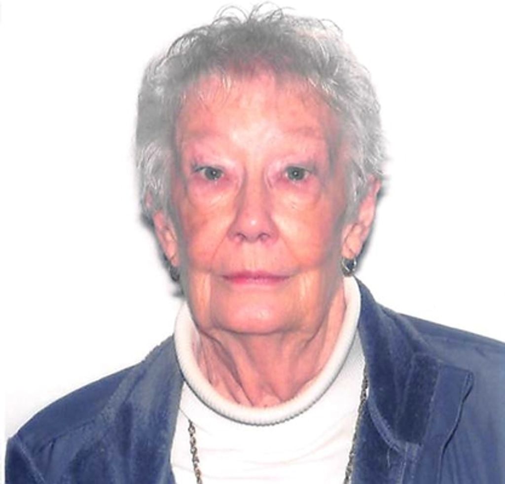 Sandra Kaye Wilhelm Profile Photo