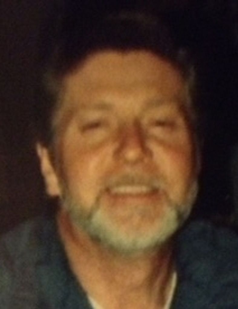 Melvin R. Beattie