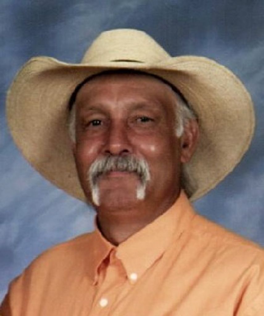Michael Winkle