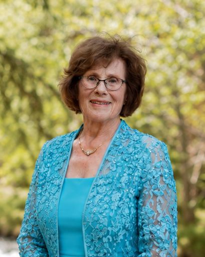 Vivian LaVonne Helton Profile Photo