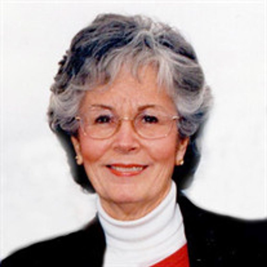 Margaret  A. Obermeyer Profile Photo