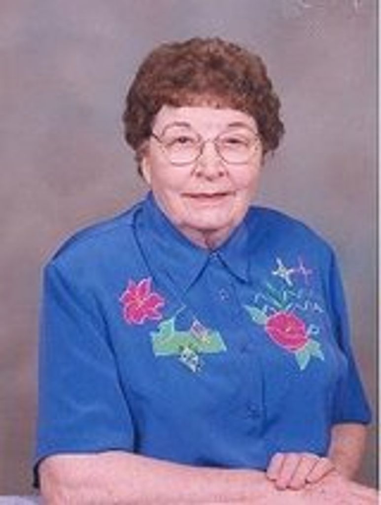 Donna Boevers