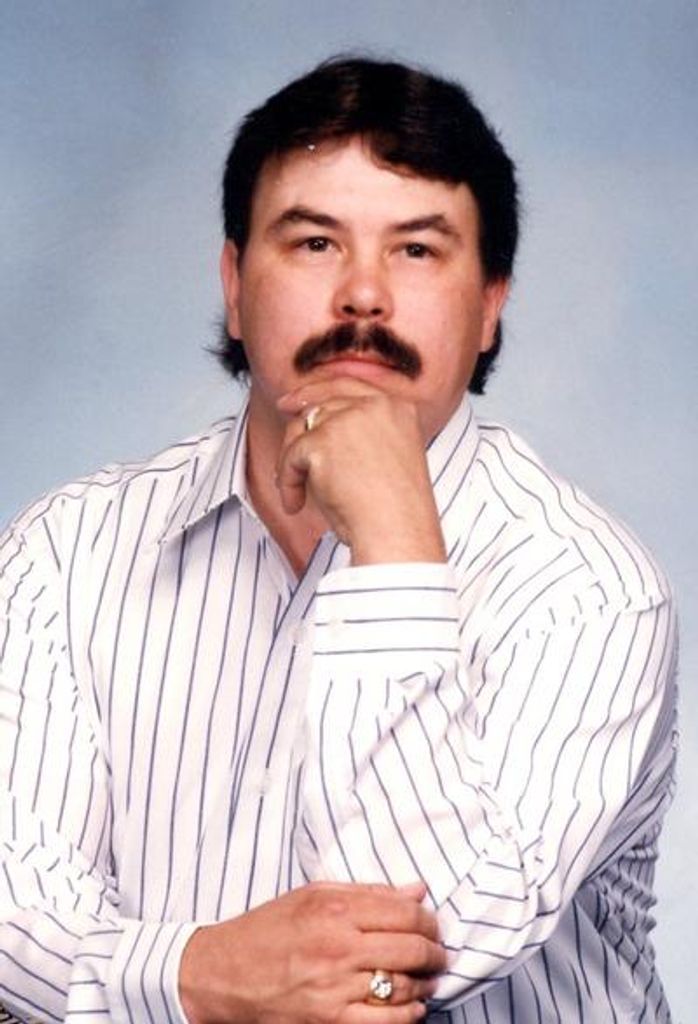 Lonnie "Junior" Deans Profile Photo