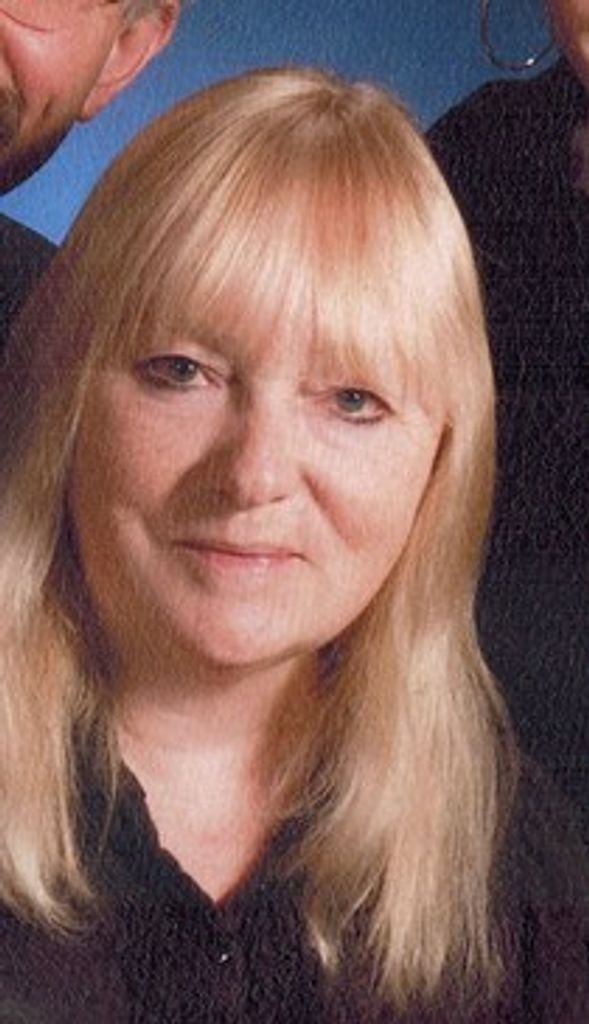 Debra  Debbie Hebert Profile Photo