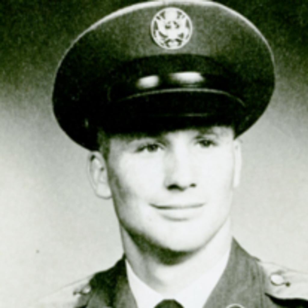 Jimmy Glen Stewart