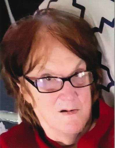 Margaret E. (Nicksich)  Ball Profile Photo