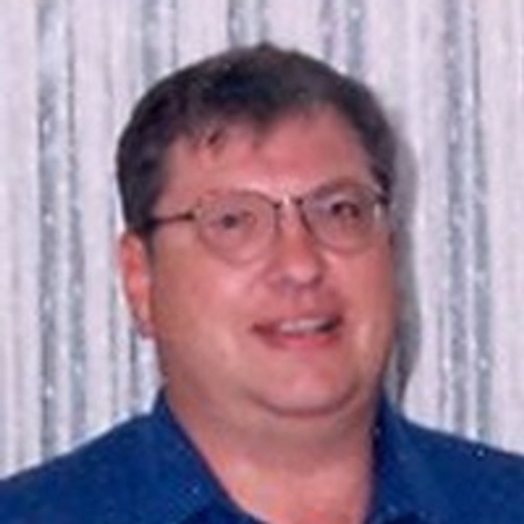 Joel Holzer