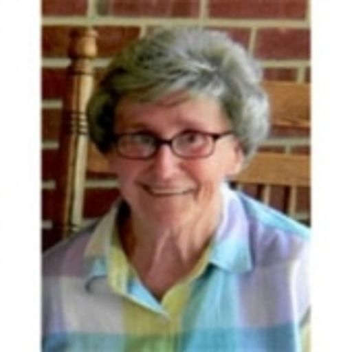 Edna J. Meyer photo gallery thumbnail 2 of 2