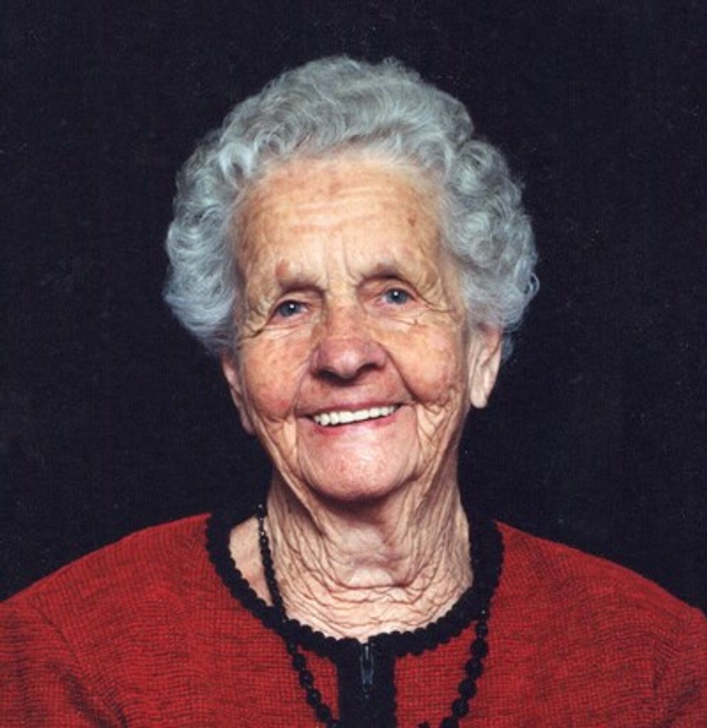 Kate P. Hutchinson Profile Photo