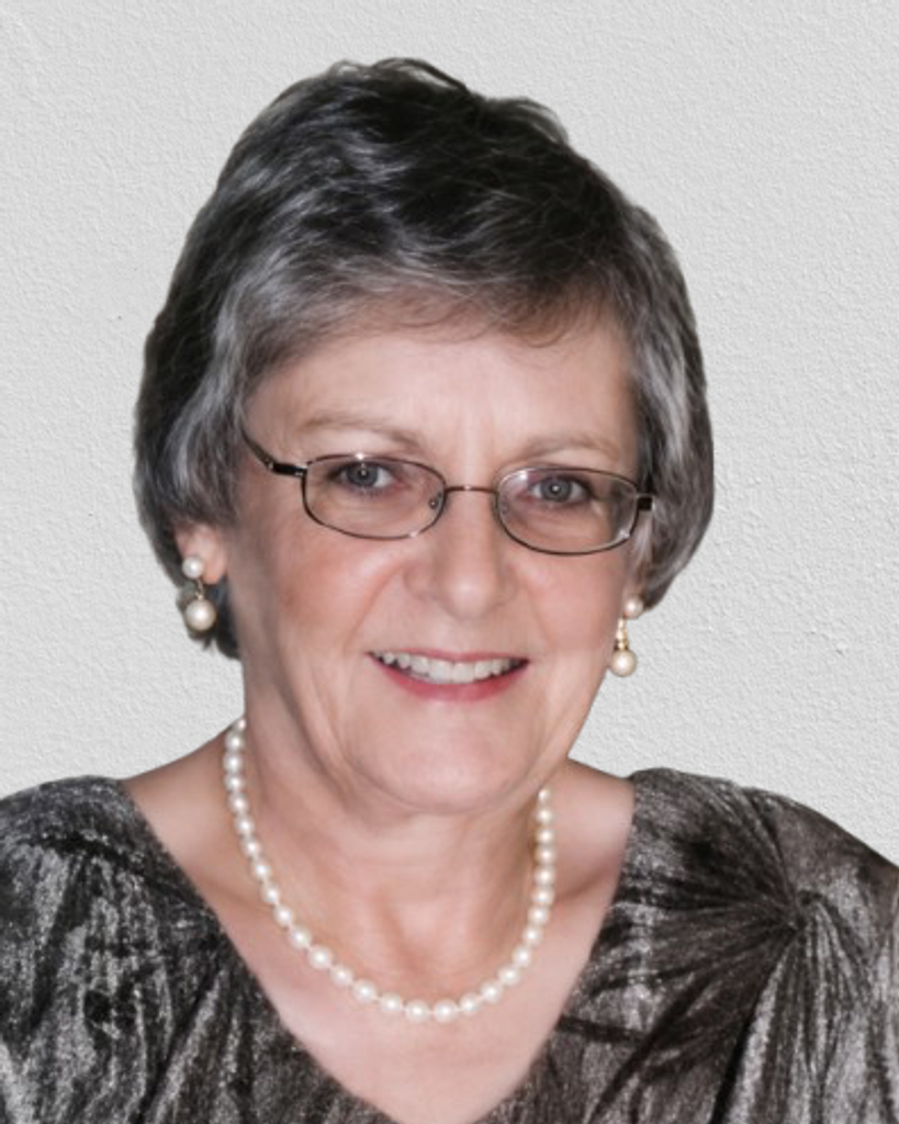 Helen L. Chunko Profile Photo