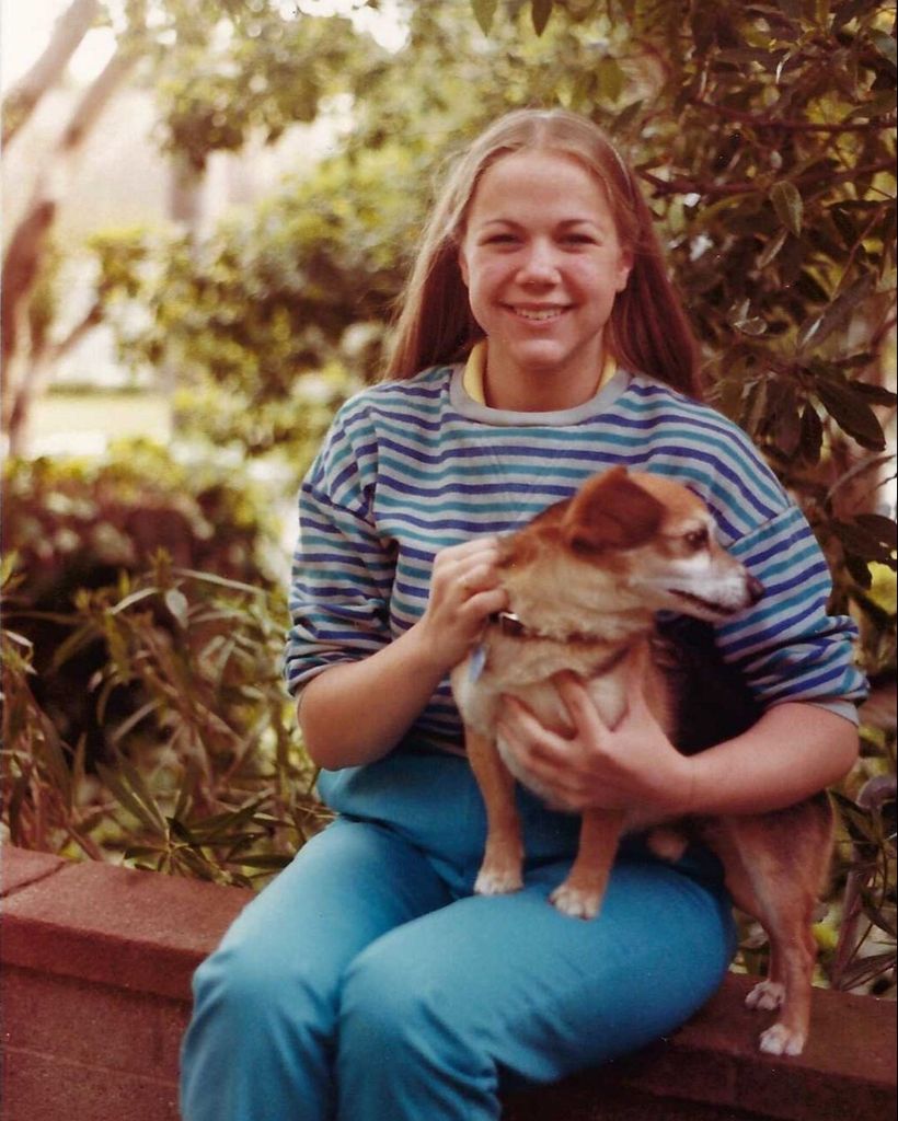 Karla Christine Kurzweil Profile Photo
