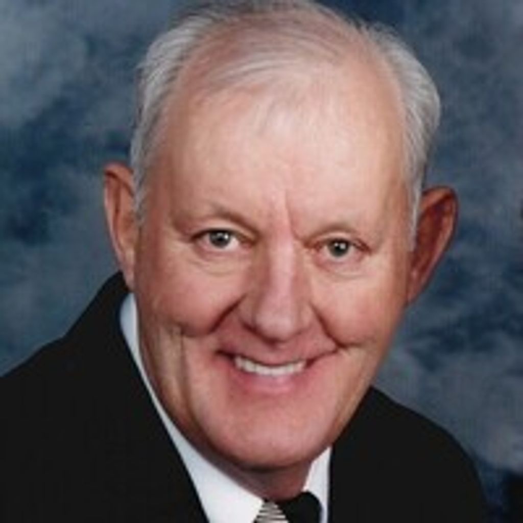 Lynn Calvin Green
