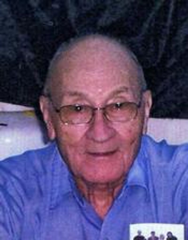 Kenneth Leon Tuggle