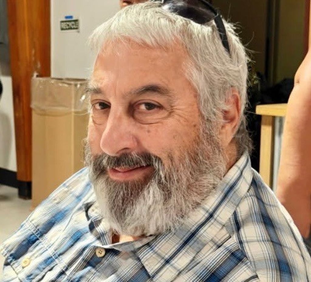 Gregg A. Pohlman Profile Photo