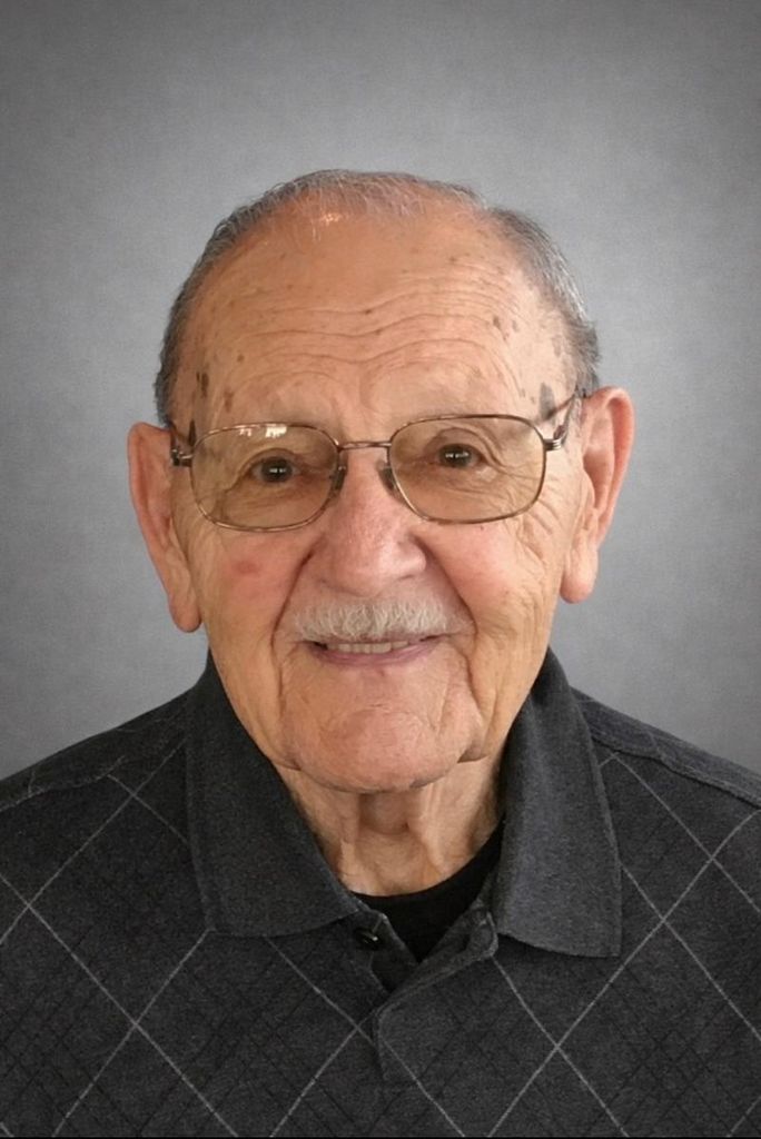 Frederick Henry Herman Profile Photo
