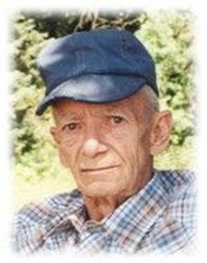 George Britz