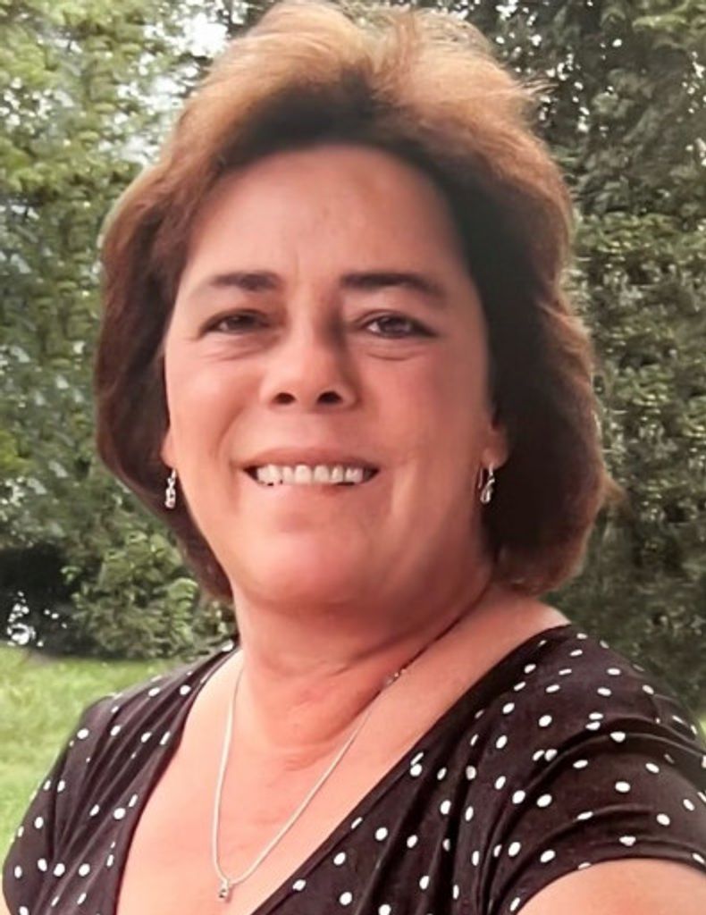 Lisa A. (Pooler)  Burke Profile Photo