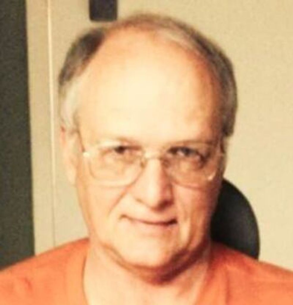 Max Roger Kimbrough Iii