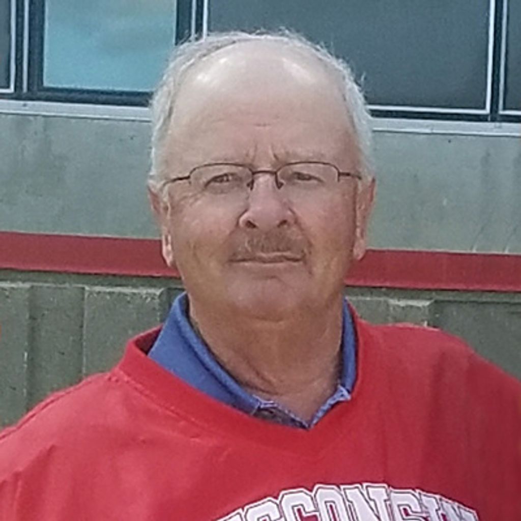 David A. Tourdot Profile Photo