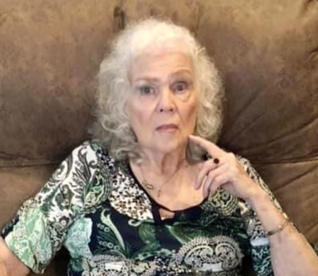 Joann Townsend