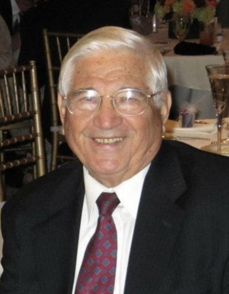 George Vergetis Profile Photo