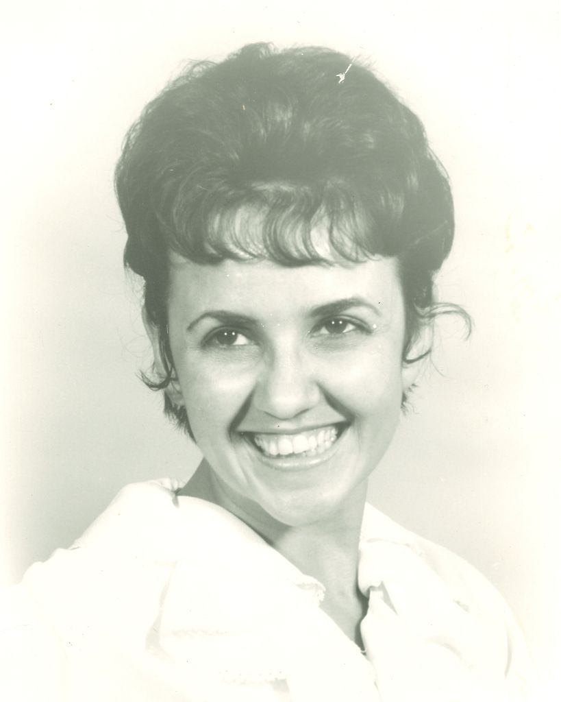 Loretta A. Hagler