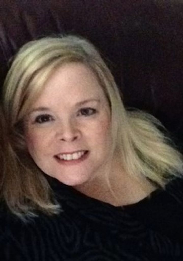 Marybeth Lennox