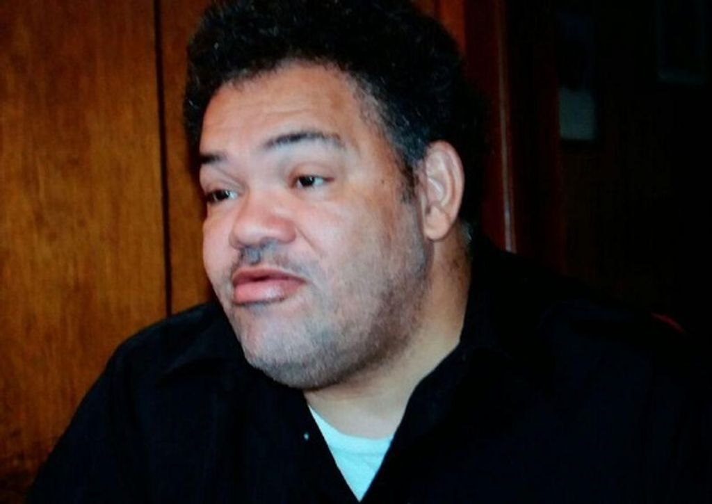 Terry Eugene Brinkley Profile Photo