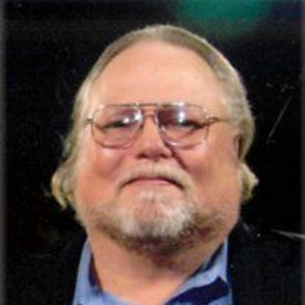 Bobby Leo Payne