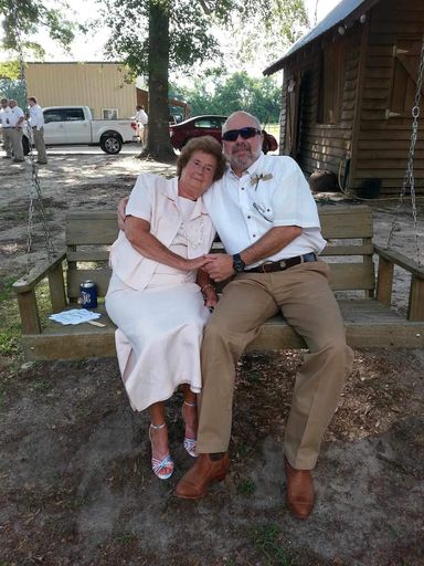Linda Jewell (Deal)  Crosby photo gallery thumbnail 202 of 246