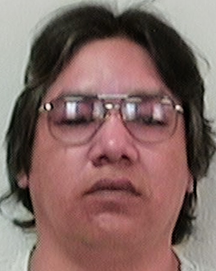 Peter Eugene Cramer-Buffalohead Profile Photo