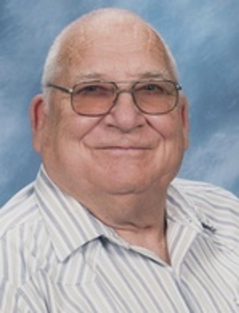 Rubin Massey