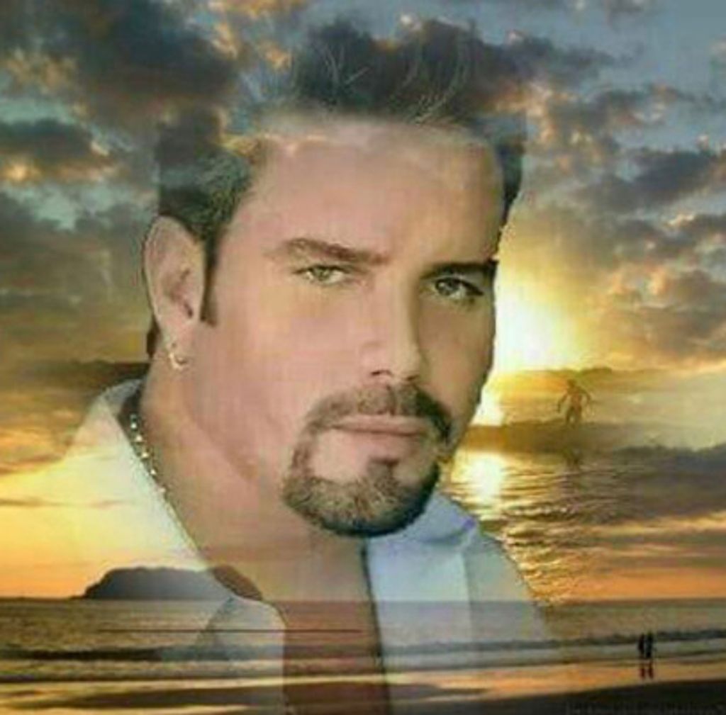 Richard Hector Cortes Profile Photo