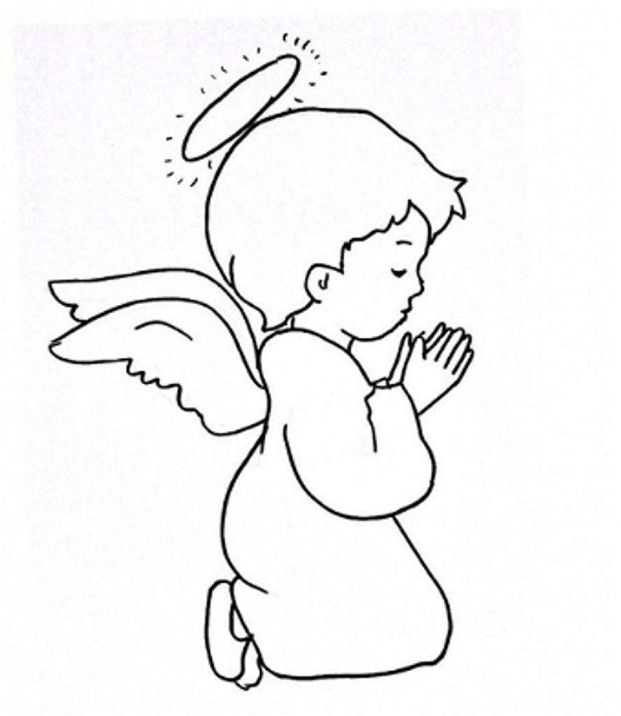 Joesphine Bailey Profile Photo