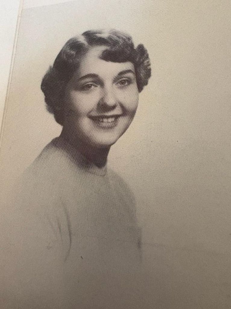 Patricia A. Phillippy Profile Photo