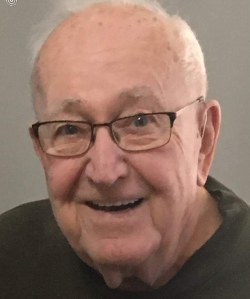 Douglas H. Heitzhaus Profile Photo