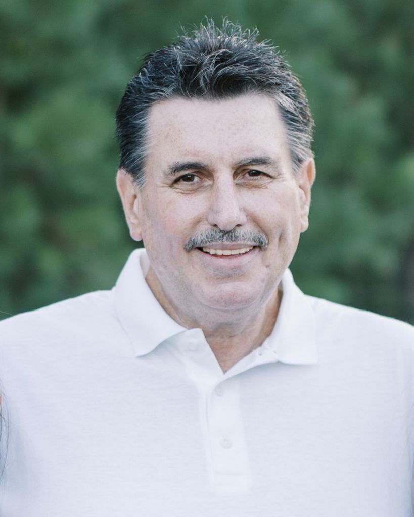 Daniel "Danny" Lynn Massay
