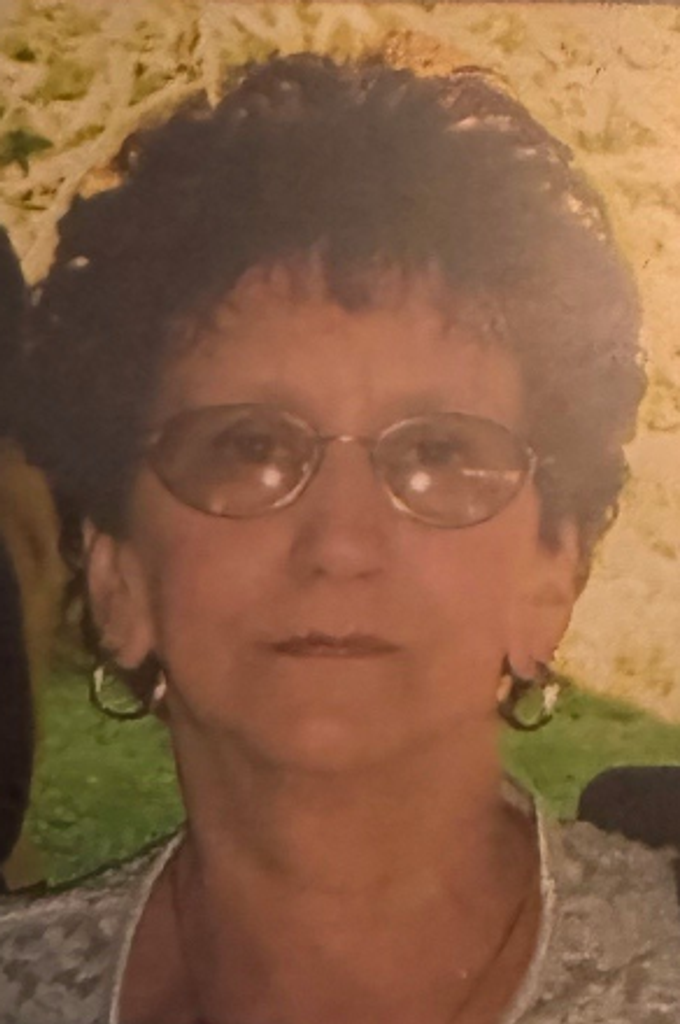 Carol L. Devolder Profile Photo