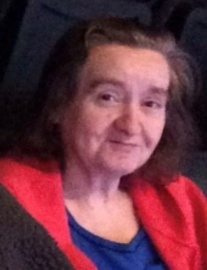 Ms. Linda Faye Baldwin