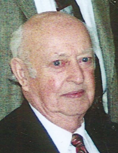 Robert J. Lindemuth Profile Photo