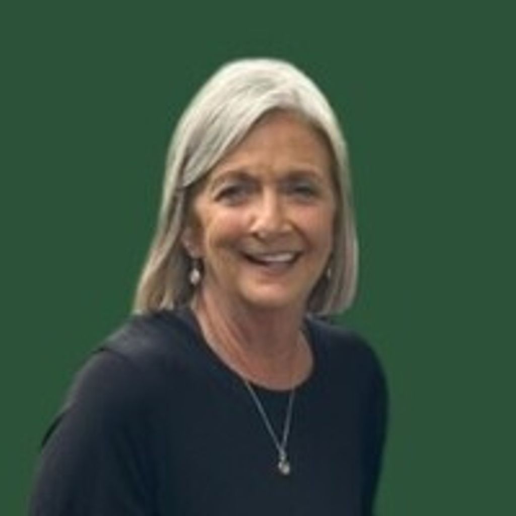 Lisa Cogdill Barnwell
